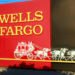 Wells Fargo wesbite/app down (not working) : Wells Fargo Mobile banking not working