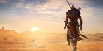 Assassin’s Creed 2020: Ragnarok Release Date, Gameplay, Story, Trailer and More