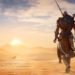 Assassin’s Creed 2020: Ragnarok Release Date, Gameplay, Story, Trailer and More