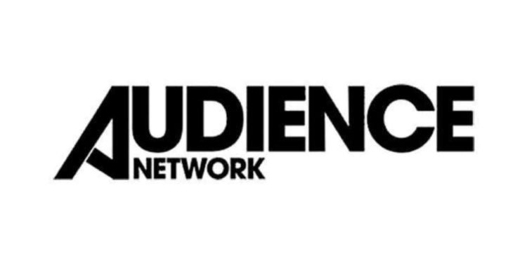 AT&T Audience Network Shutting down