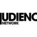 AT&T Audience Network Shutting down