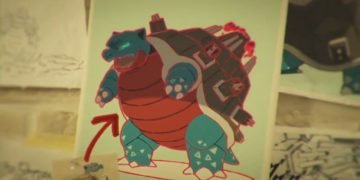 Pokemon Sword & Shield: New Gigantamax Forms Announced During Nitendo Direct 2020
