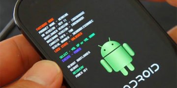 Boot into Custom Recovery Mode on any Android Phone