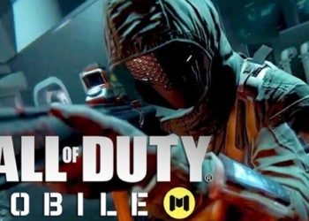 Call of Duty Mobile Season 3