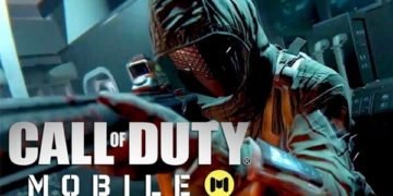 Call of Duty Mobile Season 3