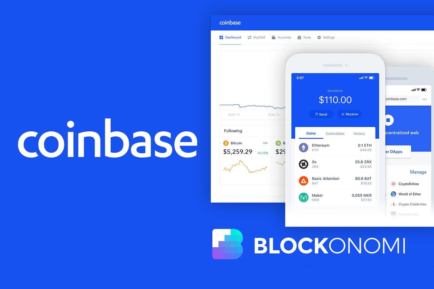 Coinbase Down (not working): Coinbase app & website Down ...