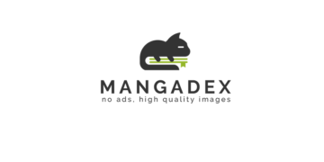 MangaDex Outage