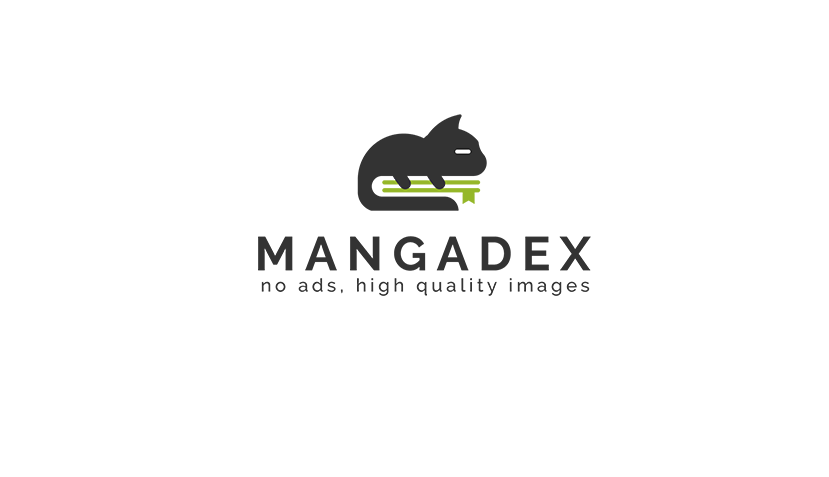 MANGADEX. MANGADEX logo svg. MANGADEX thumbnail. Https mangadex org