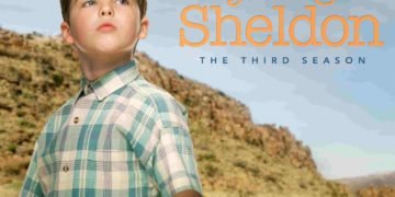 Young Sheldon Season 3 Episode 14