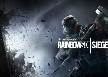 Tom Clancy Rainbow Six Siege Update 4.3 Patch Notes, Release Date