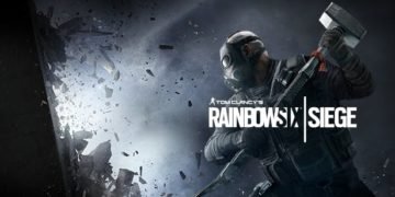Tom Clancy Rainbow Six Siege Update 4.3 Patch Notes, Release Date