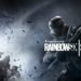 Tom Clancy Rainbow Six Siege Update 4.3 Patch Notes, Release Date