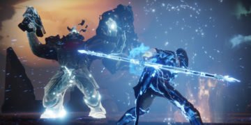 Bungie Gave Update on Destiny 2 Hotfix 2.7.0.2 Patch Notes Release Date