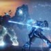 Bungie Gave Update on Destiny 2 Hotfix 2.7.0.2 Patch Notes Release Date