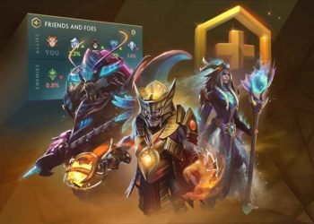 Dota 2 servers down : Dota 2 not working for many users