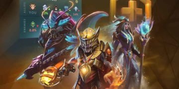 Dota 2 servers down : Dota 2 not working for many users