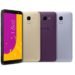 Samsung Galaxy J6