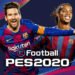 efootball pes 2020 Next week’s Matchday Schedule, Theme