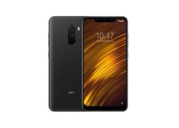 [official] Poco X2 to launch on 4th Febuary