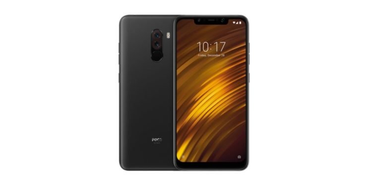 [official] Poco X2 to launch on 4th Febuary