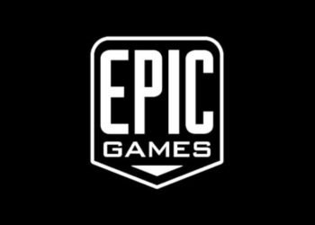 Epic Games Launcher Login Issue Fix Update