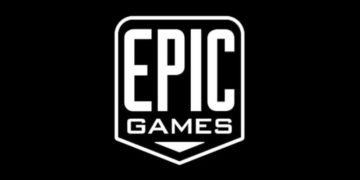 Epic Games Launcher Login Issue Fix Update