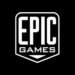 Epic Games Launcher Login Issue Fix Update
