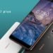 Nokia 7 Plus Android 10 update