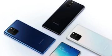https://www.sammobile.com/news/galaxy-s10-lite-one-ui-2-1-firmware-update-europe/
