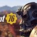Fallout 76