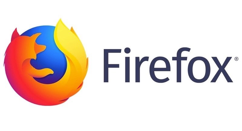 Mozilla Firefox Warning : Firefox 72 has serious security hole [Update Now]