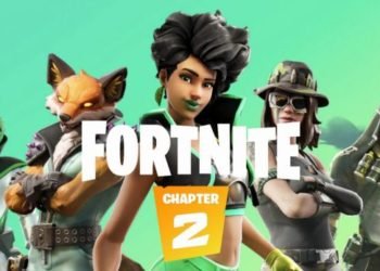 Fortnite Chapter 2 Season 2 Start Date Announced Along With Update 11.50 Patch Notes Details