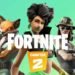 Fortnite Chapter 2 Season 2 Start Date Announced Along With Update 11.50 Patch Notes Details