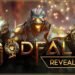 Godfall Gameplay Leaked- Check Out Six Seconds Gameplay Of First Confirmed PS5 Game