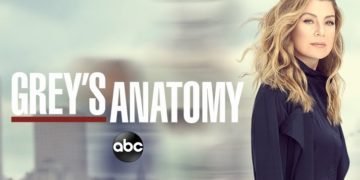 Grey's Anatomy Season 16 Episode 19 Release Date, Promo (Watch Online)