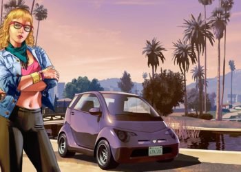 Weekly GTA Online Bonuses