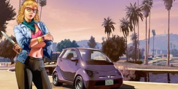 Weekly GTA Online Bonuses