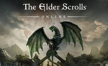 TESOnline Down (not working)