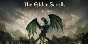 TESOnline Down (not working)