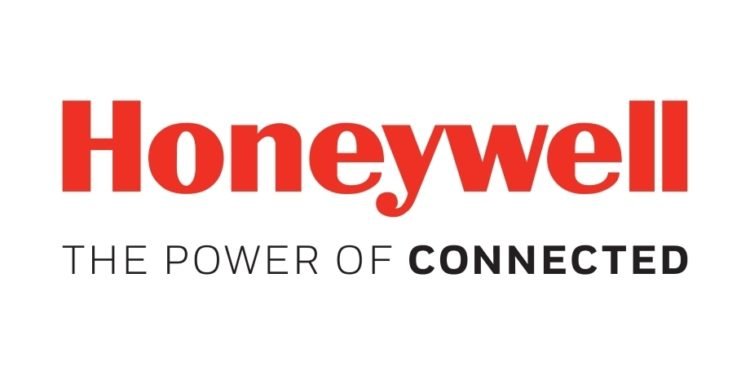 Honeywell Home app & website down (not working)