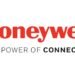 Honeywell Home app & website down (not working)