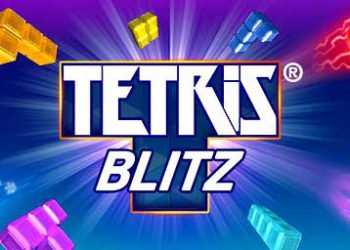 Tetris 2011 and Tetris Blitz: mobile games shutting down