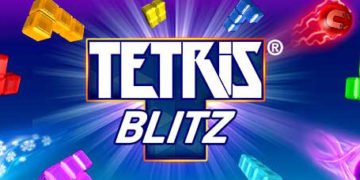 Tetris 2011 and Tetris Blitz: mobile games shutting down