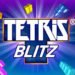 Tetris 2011 and Tetris Blitz: mobile games shutting down