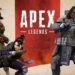 Apex legends servers DOWN, you are not alone