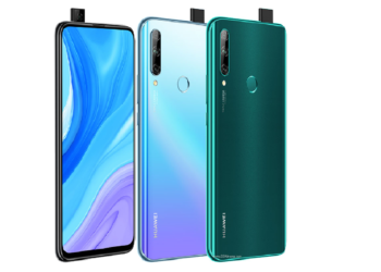 Download Best Huawei Enjoy 10 Plus EMUI themes : Best EMUI themes for Huawei 10 Plus