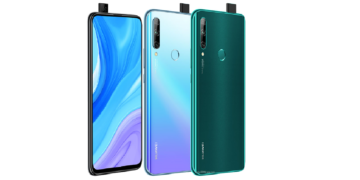 Download Best Huawei Enjoy 10 Plus EMUI themes : Best EMUI themes for Huawei 10 Plus