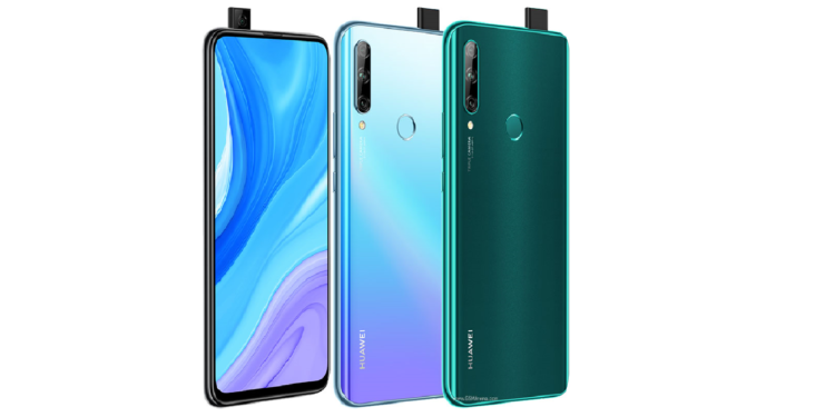 Download Best Huawei Enjoy 10 Plus EMUI themes : Best EMUI themes for Huawei 10 Plus