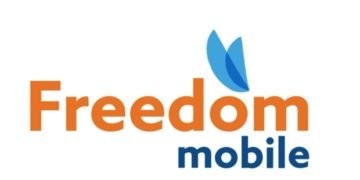 Freedom Mobile network down : Users are not able to send text messages