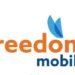 Freedom Mobile network down : Users are not able to send text messages
